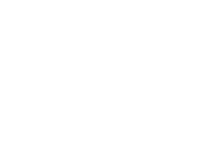 Lajoya PARIS