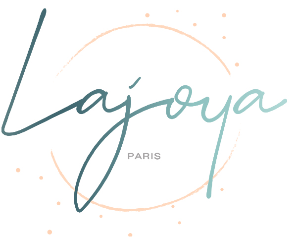 Lajoya PARIS